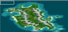lostisland.PNG