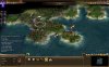 GoblinsAtGameStart.JPG