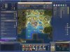 Civ4ScreenShot0071.JPG