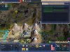 Civ4ScreenShot0078.JPG