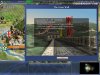 Civ4ScreenShot0092.JPG