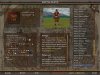Civ4ScreenShot0000.JPG
