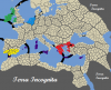 Claimsmap.png