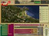 2 Civ resources why.jpg