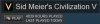 CivV_hours.JPG