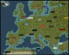 eurooppa G+K.jpg