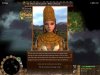 Civ4ScreenShot0002.JPG