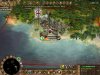 Civ4ScreenShot0003.JPG