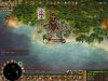 Civ4ScreenShot0004.JPG