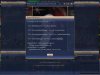 Civ4ScreenShot0019.JPG