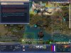 Civ4ScreenShot0079.JPG