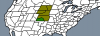 IOT-MPR-plains_1.png