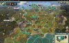 8930_screenshots_2012-06-01_00001.jpg