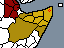 Empire of the Horn Turn 1 Claims.png