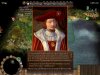 Civ4ScreenShot0000.JPG