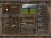 Civ4ScreenShot0002.JPG