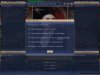 Civ4ScreenShot0020.JPG