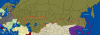 RYZC3[1].png