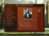 Civ4ScreenShot0000.JPG
