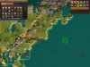 Civ4ScreenShot0001.JPG