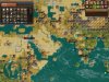 Civ4ScreenShot0003.JPG