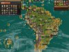 Civ4ScreenShot0004.JPG