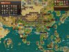 Civ4ScreenShot0005.JPG