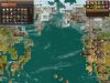 Civ4ScreenShot0006.JPG