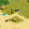 TWO STABLE RESOURCES.png