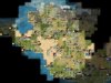 Civ4ScreenShot0043.JPG