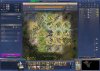 Civ4ScreenShot0040.JPG