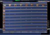 Civ4ScreenShot0041.JPG