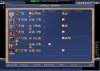 Civ4ScreenShot0042.JPG