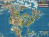 Civ4ScreenShot0000.JPG