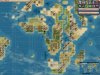 Civ4ScreenShot0002.JPG