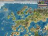 Civ4ScreenShot0003.JPG