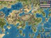 Civ4ScreenShot0004.JPG