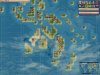 Civ4ScreenShot0005.JPG