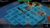 NextLevel.jpg