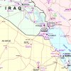 gulf war map.jpeg
