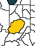 SARR.png