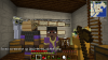 2012-06-03_18.40.14.png