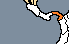 Claims.png