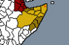 Turn 2 Claimsmap.png