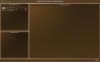 051 mercs.jpg