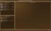 051 mercs before.jpg