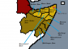 Turn 2 Political Map Horn.png