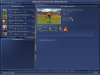 merc_screen.JPG