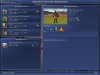 merc_screen_2.JPG