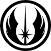 jediCIRCLE256.png